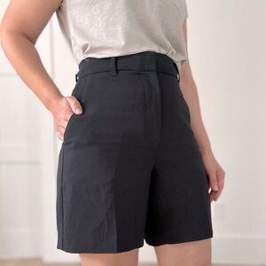 WILFRED 7” Anthem Shorts